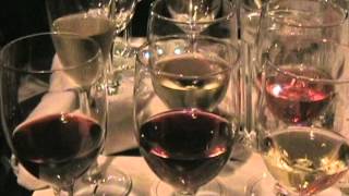 eGTV Presents: The Big Apple Barbecue Block Party 2005 Guide