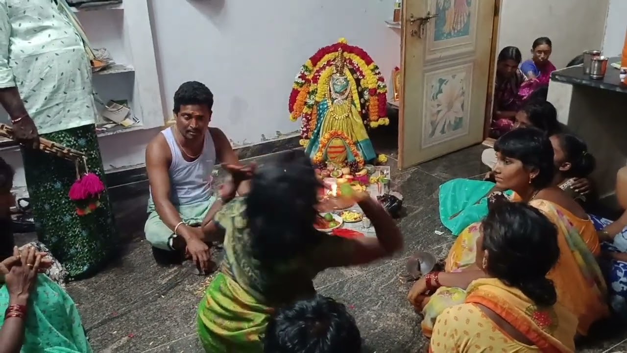 2 సెప్టెంబర్, 2024