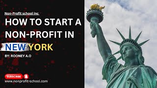 Starting your Nonprofit Journey Apply for Federal Tax-Exempt Status (501(c)(3)) #nonprofit #501c3 Guía