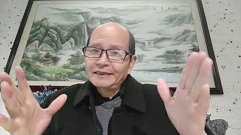 世界獨創！不打稿連說《非洲歷死記》一百三十四：掩護黑美眉逃跑 - 天天要聞