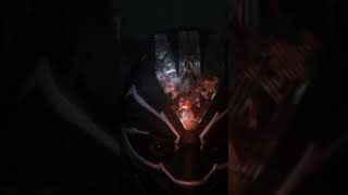 Black Panther/Doctor Doom Returns And Talks about Avengers: Doomsday Trailer Rumor In December!