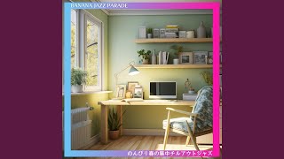 Soft Keyboard Fantasia screenshot 4
