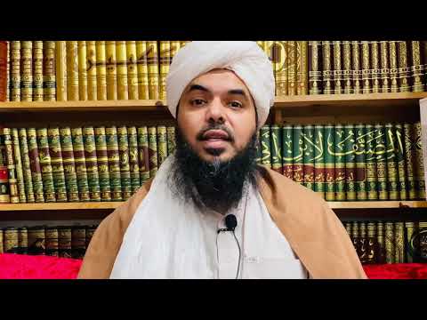 Video: Udhiyah эмнени билдирет?