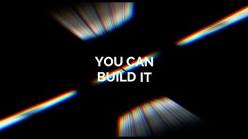 Interactivity is Everywhere - Intuiface Demo Reel without intro