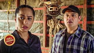 CID Season 2 | Latest CID Episode 2026 | Full Episode | New Crime Stories | सी.आई.डी.