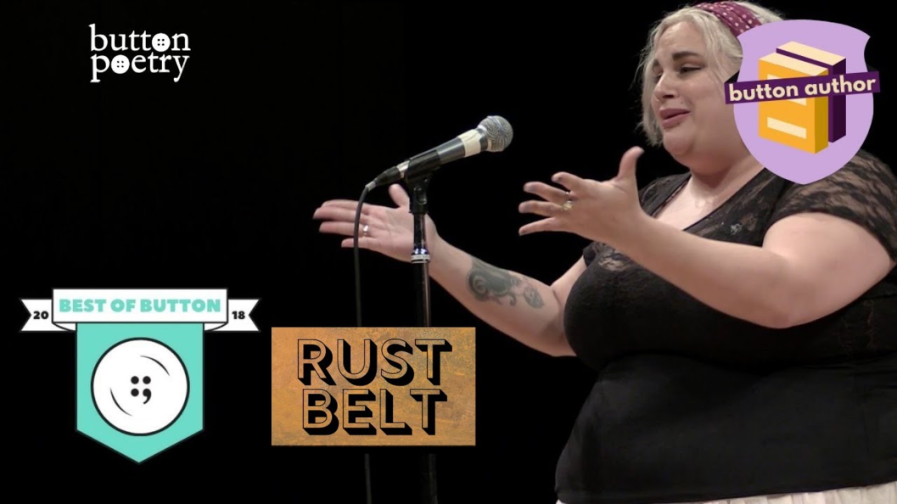 Ãâhnliches Foto