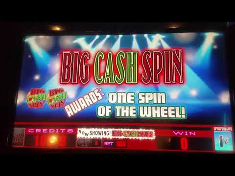 Roma X Casino Plus Big Win #jackpot #casino #bonus #casinoplus
