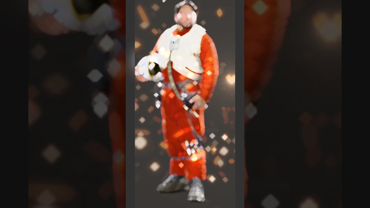 Minions vs Star Wars - Snap Wexley 