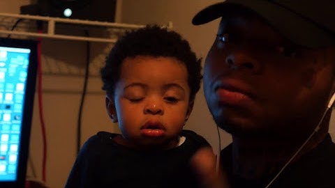 Thumbnail of Deeman OhhRite - Love Aint For Me Ft. Mike Dolla$