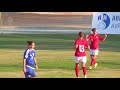 Piłka Kobieca: Bramki z meczu Cypr - Polska (1:5)