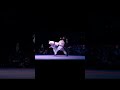 SANTISOLV Horuna#shorts #youtubeshorts #shortvideos