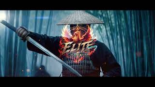 Elite Guild - Intro Video [ RONW ]