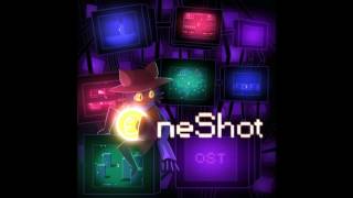 Countdown - OneShot OST