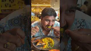 Chennai lo full thandoori chicken #foodie #malls #chicken #food #biryani #streetfood #2026 #weekend
