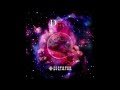 DIAURA - 「MASTER」
