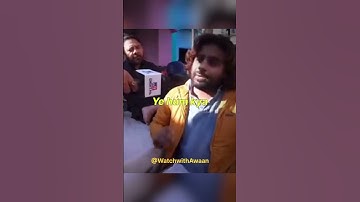 This is indeed our India, a land of unity in diversity. 🇮🇳🤝🌍