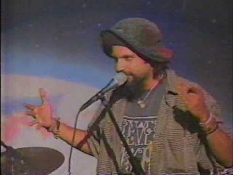 Acústico Bohemia Suburbana