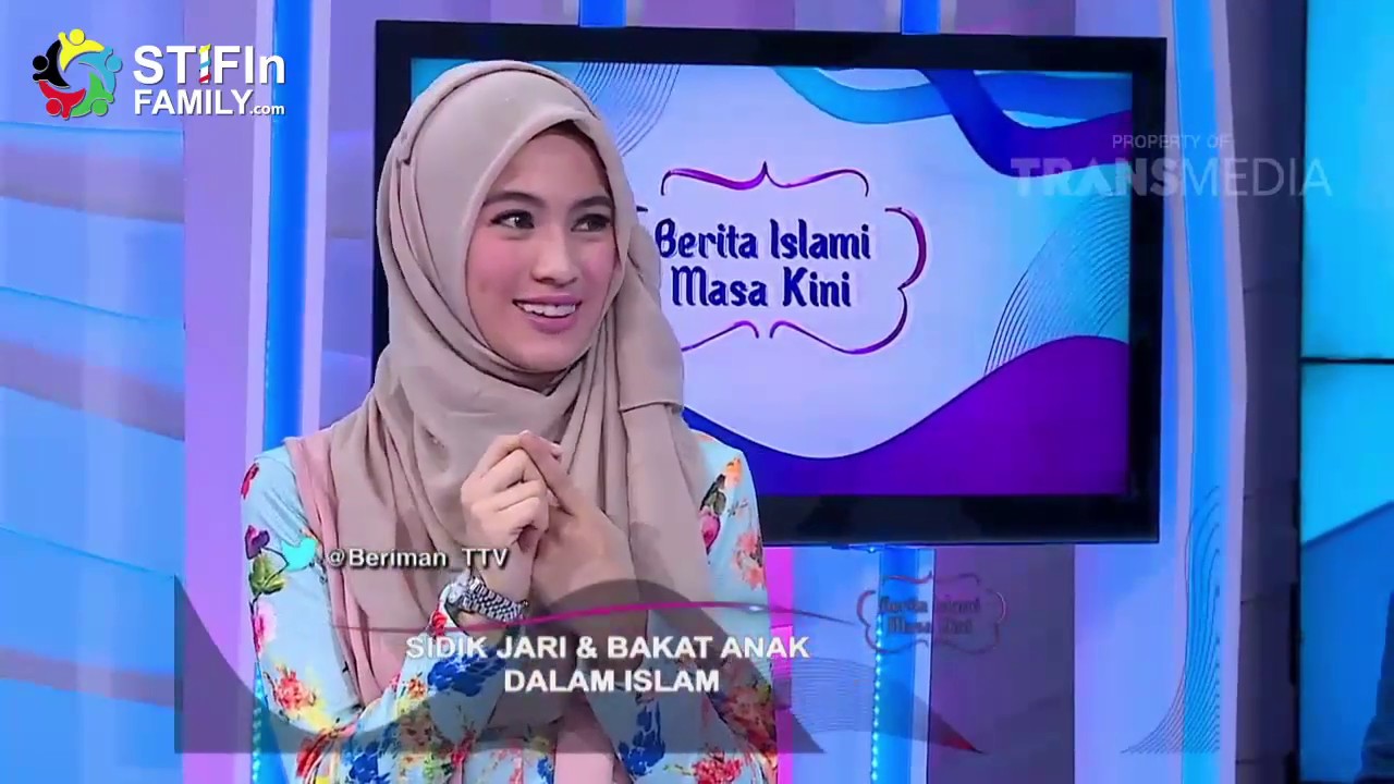 Tes Sidik Jari untuk mengetahui Minat Bakat Anak | Tes Kepribadian | Tes Minat Bakat