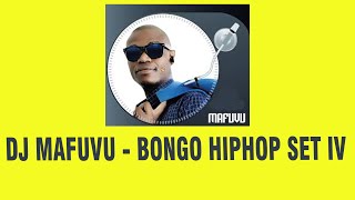 dj-mafuvu-bongo-hiphop-set-iv-20th-sept-2015