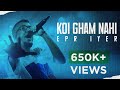 Epr iyer  koi gham nahi prod by gj storm  official music  adiacot  2021