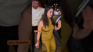 Suman Gill dancing Arjun TendulkarWedding function pay enjoy m #saratendulkar​​ #arjuntendulkar​