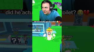 No Way Caylus Fell For This