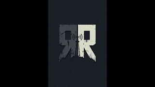 DJ Gearfear - Back in Livonia