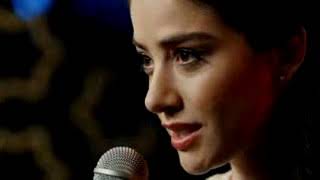 اغنية المقدمة من مسلسل موسم الكرز