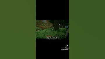 #games #shortvideo #игры #игра #steam #gaming #minecraft #маинкрафт #маинкрафтприколы