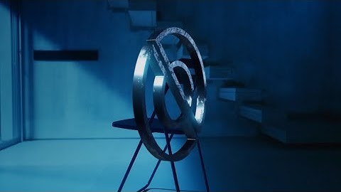 gamaliél - / asteroid / (Live)