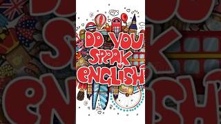 COMMUNICATIVE TASK 1 - V1 Unit 1 – Basic Personal Communication