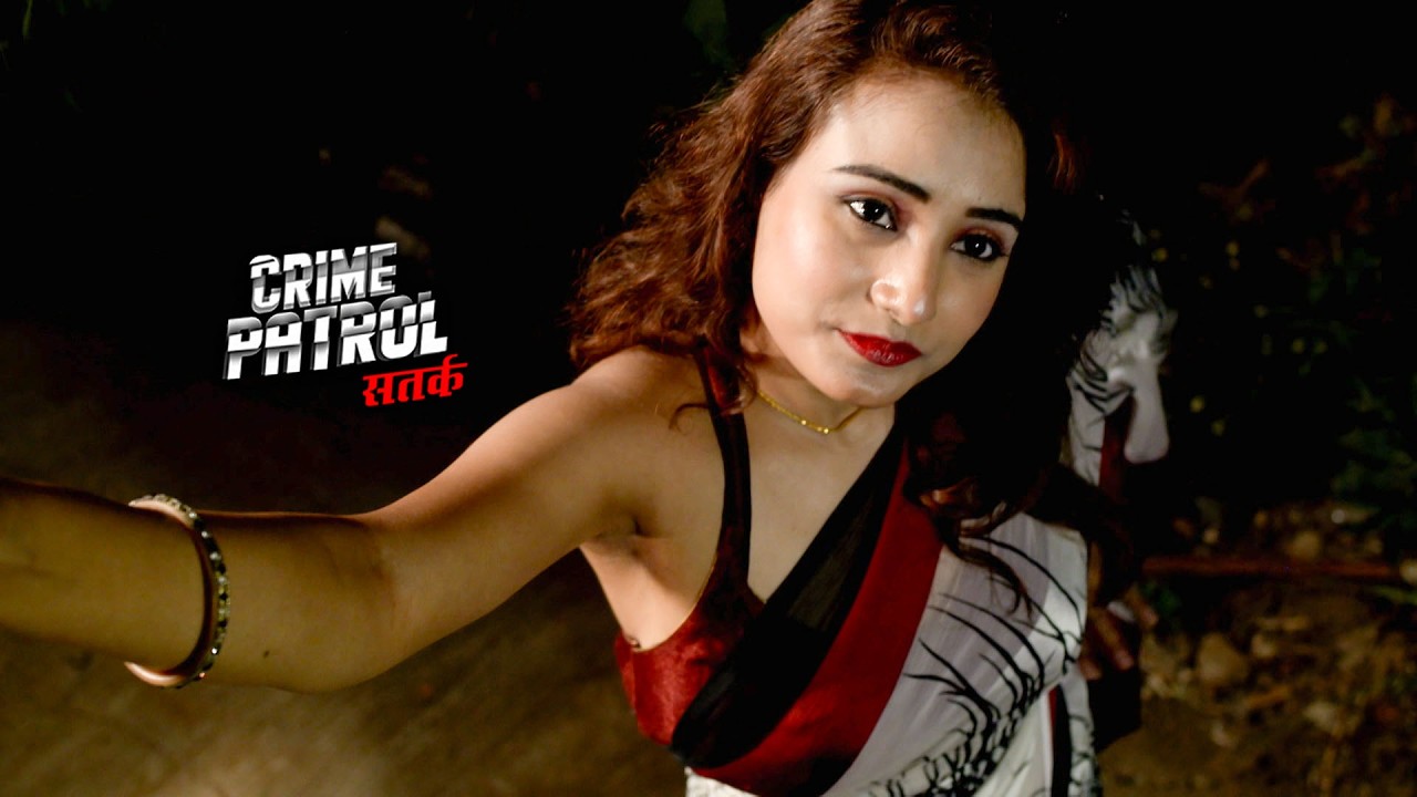 खूबसूरत धंधे वाली | Crime Patrol | #crime | Full Episode #2026 | #love #hindi