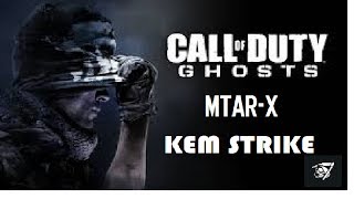 Containment KEM. 51-8. 30 Gunstreak!