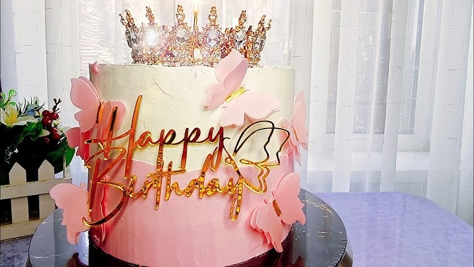 Ikki marta kirishda etuk ayollar Porno er va xotin foto