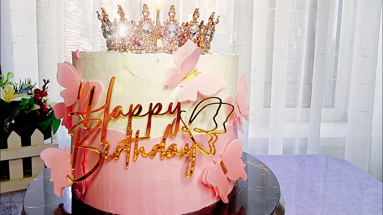 Tlks bilan porno videolar