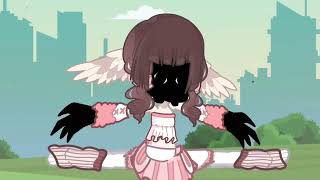 Lock Jaw Animation Memefirst Video Enjoy