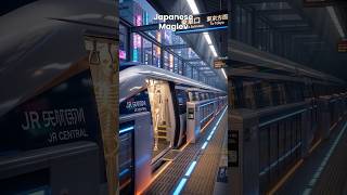 What takes you to reach mars ? #experiment #mars #fact #amazing