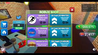 the 1 code in become a hacker to prove dad wrong tycoon