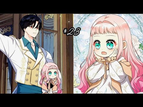 اميره فقيره تقوم بعقد مع شيطان فيخدعها و لكن يتغير قدرها عندما ياخذها والدها الدوق ج23 ملخص مانهوا اميره فقيره تقوم بعقد مع شيطان فيخدعها و لكن يتغير قدرها عندما ياخذها والدها الدوق ج23 ملخص مانهوا