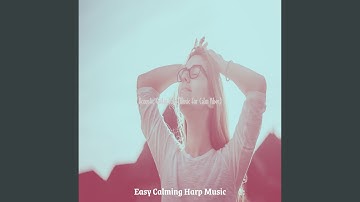 Glorious Backdrops for Calm Vibes