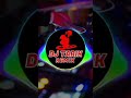 Cheb Nassim Kima Dir Ndir كيما دير ندير Avc Manini قنبلة تيكتوك Remix By DJ TARIK 