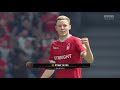 Matty Cash on ABSOLUTE flames! | Nottingham Forest | You Know The FIFA Drill