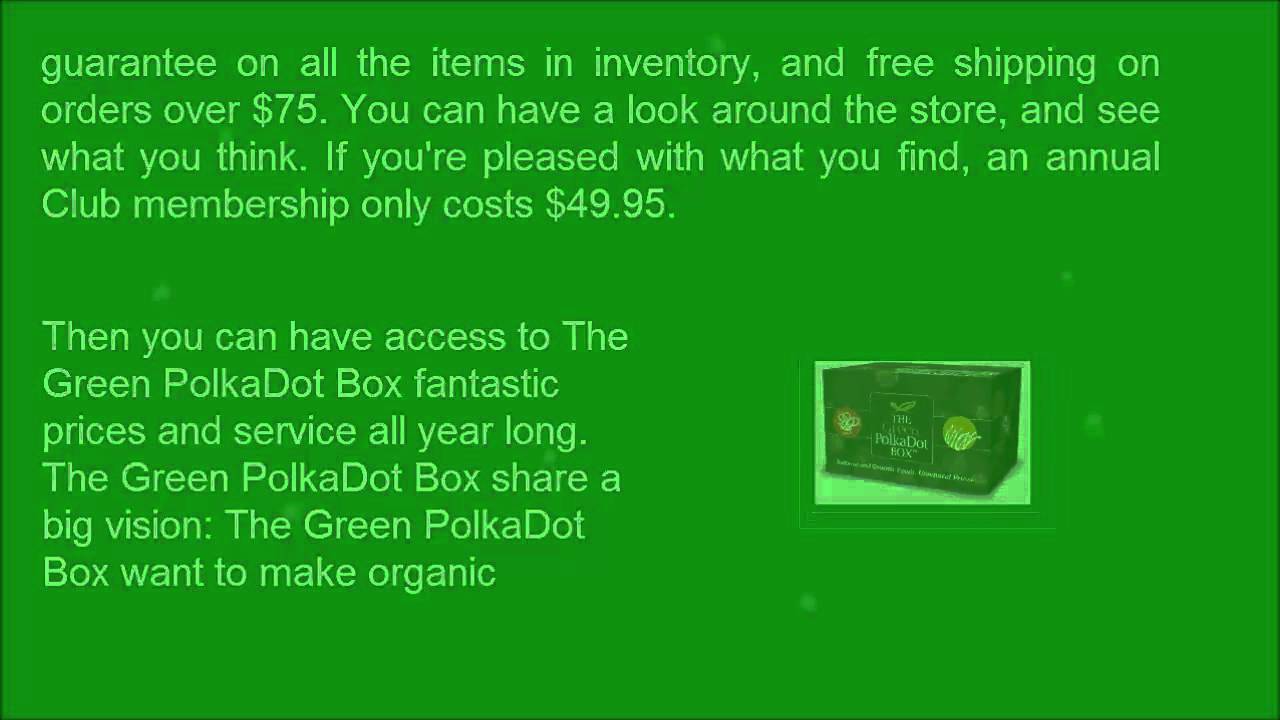 The Green Healthy Organic Food Store Health Benefits of Eating A Diet