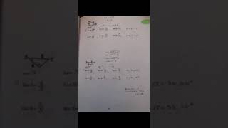 Cuaderno de Trabajo Matemáticas