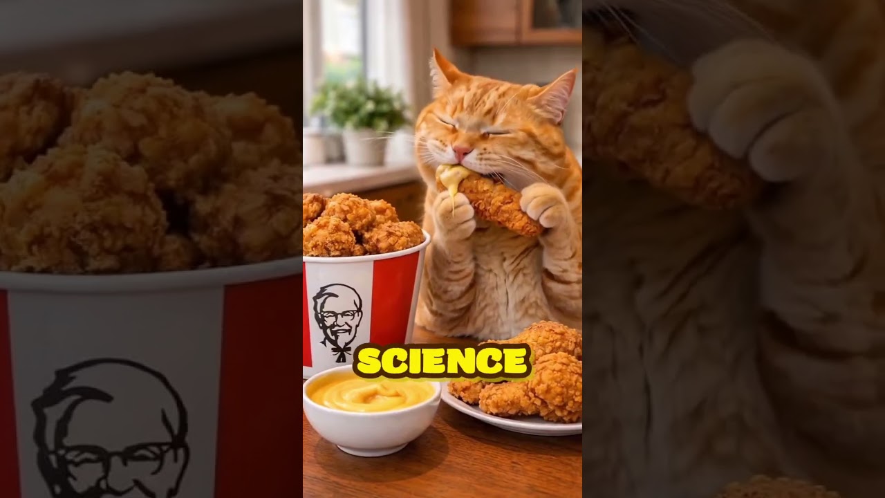 ⁣SeXy And Fabulous Cat 😘 #CatShorts #cute #shorts #shortsviral #cute #sexy   #fabulous