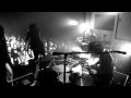 The Dead Weather - 