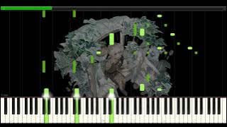 Download lagu [DEEMO II Piano] SAIRAI - Shinichi Kobayashi