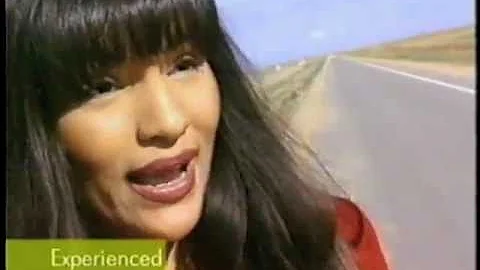 VW 15 Minute Driving School: Shifting to Manual