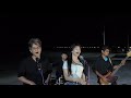 Tayong Dalawa Rey Valera Cover By Harmonica Band Ft Monica Bianca