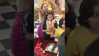 TV show Divya Prem#viralvideo #tvserial #tvshow #vlogvideo #shorts